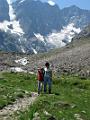 2006-07 Serre-Chevalier 036